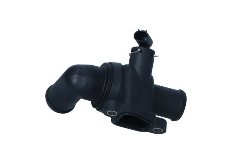 Termostatas, aušinimo skystis NRF 725021