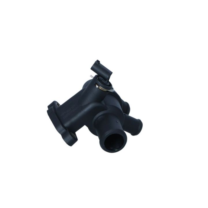 Termostatas, aušinimo skystis NRF 725021