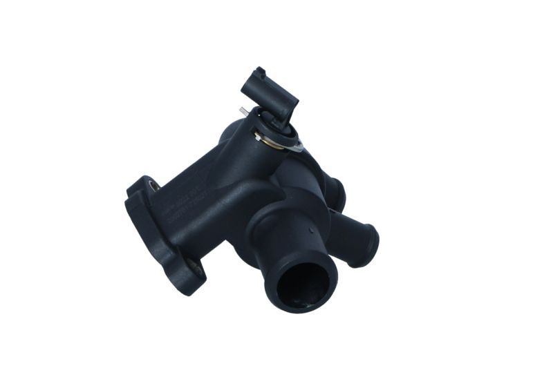 Termostatas, aušinimo skystis NRF 725021