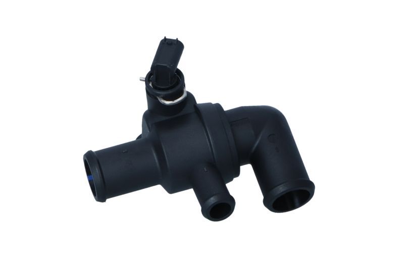 Termostatas, aušinimo skystis NRF 725021