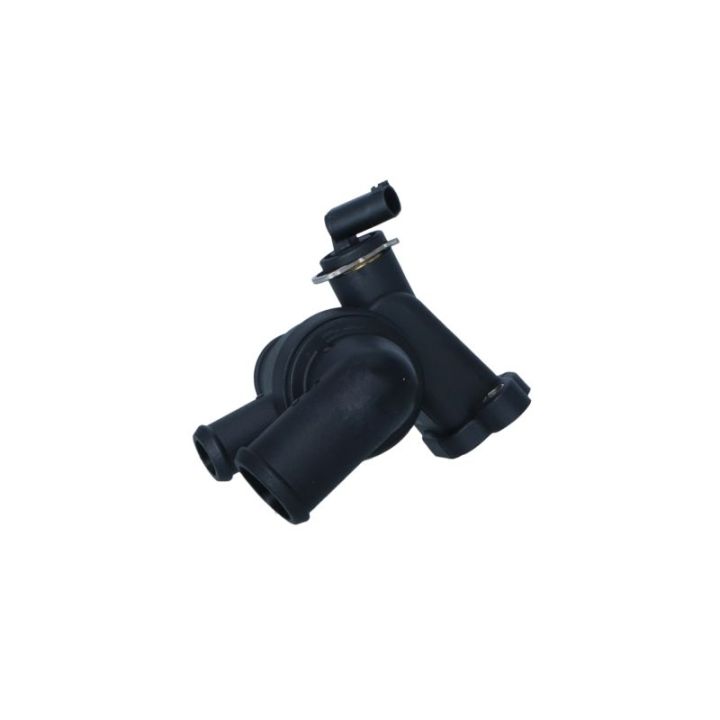 Termostatas, aušinimo skystis NRF 725021