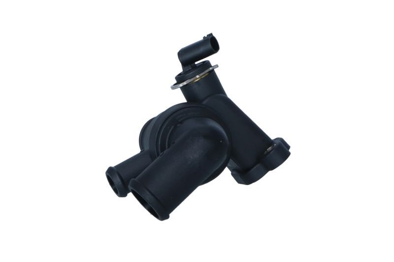 Termostatas, aušinimo skystis NRF 725021