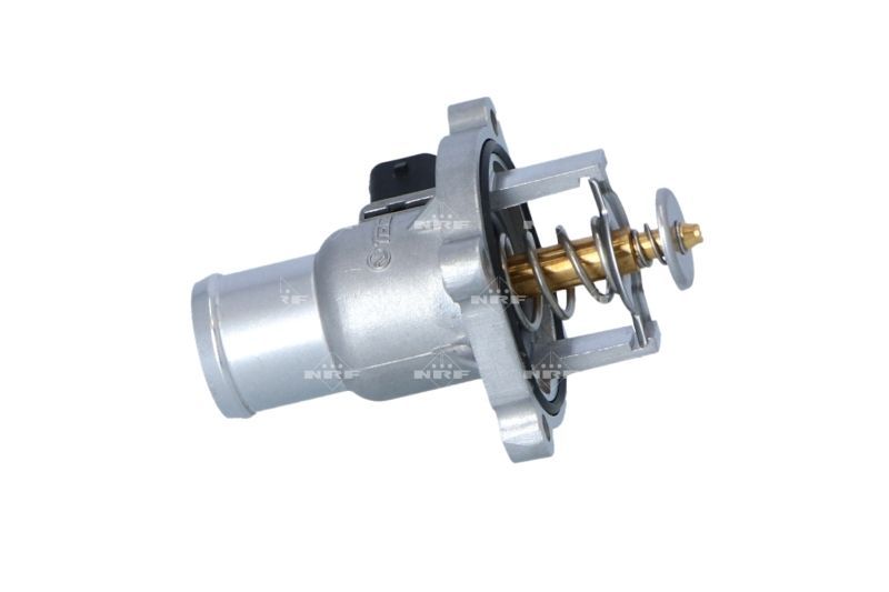 Termostatas, aušinimo skystis NRF 725030