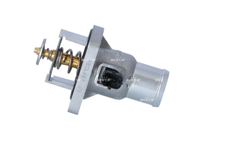 Termostatas, aušinimo skystis NRF 725030