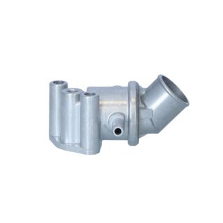 Termostatas, aušinimo skystis NRF 725031