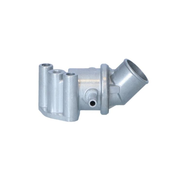 Termostatas, aušinimo skystis NRF 725031