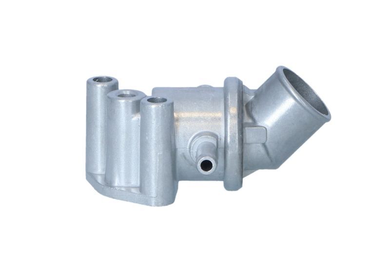 Termostatas, aušinimo skystis NRF 725031