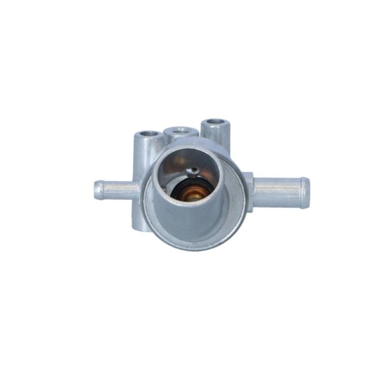 Termostatas, aušinimo skystis NRF 725031