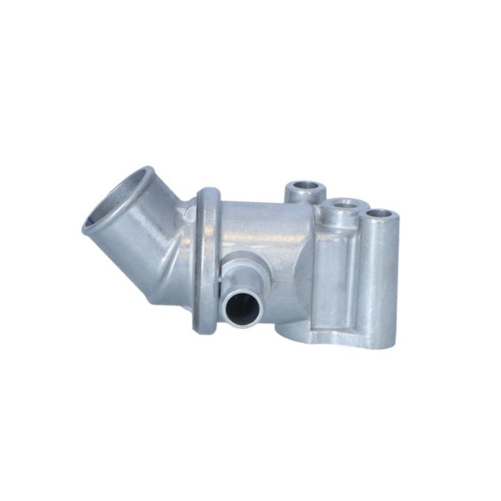 Termostatas, aušinimo skystis NRF 725031