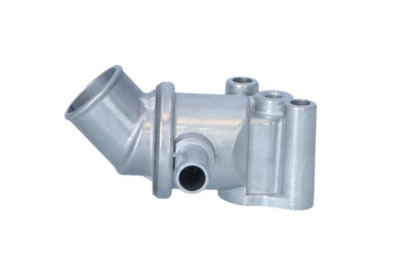 Termostatas, aušinimo skystis NRF 725031