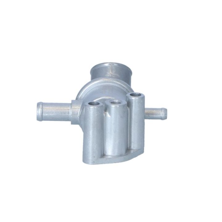 Termostatas, aušinimo skystis NRF 725031