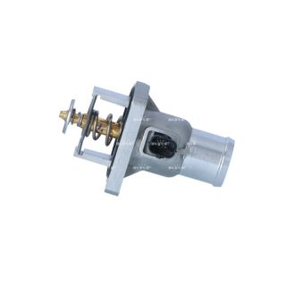Termostatas, aušinimo skystis NRF 725033