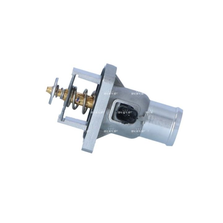 Termostatas, aušinimo skystis NRF 725033