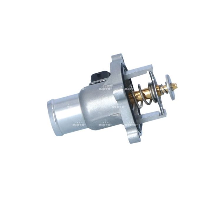 Termostatas, aušinimo skystis NRF 725033