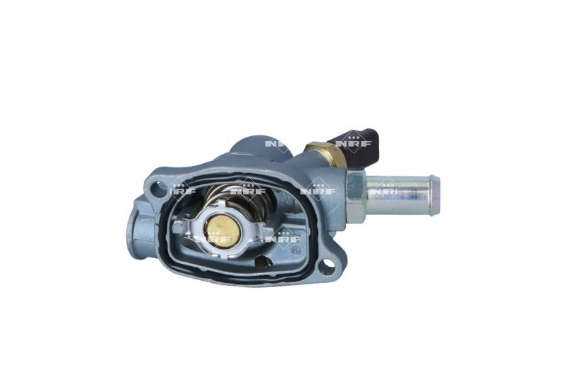 Termostatas, aušinimo skystis NRF 725034