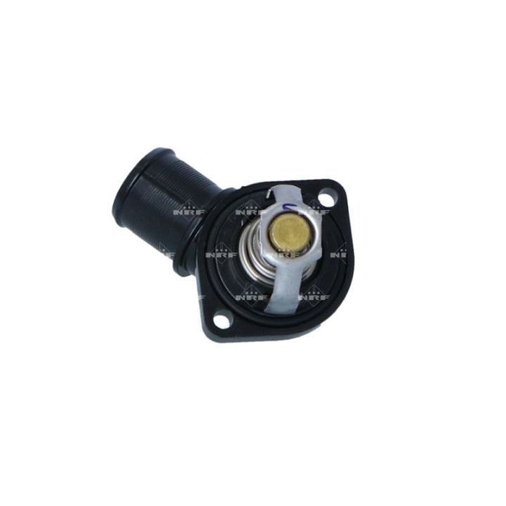 Termostatas, aušinimo skystis NRF 725037
