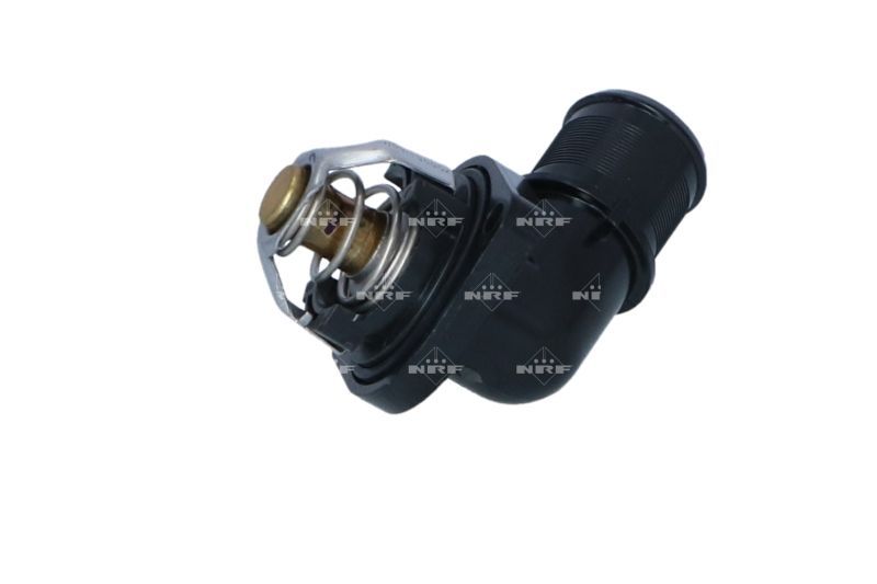 Termostatas, aušinimo skystis NRF 725037