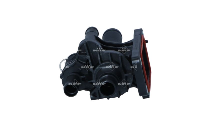 Termostatas, aušinimo skystis NRF 725039