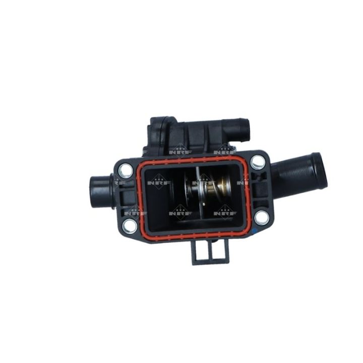 Termostatas, aušinimo skystis NRF 725039