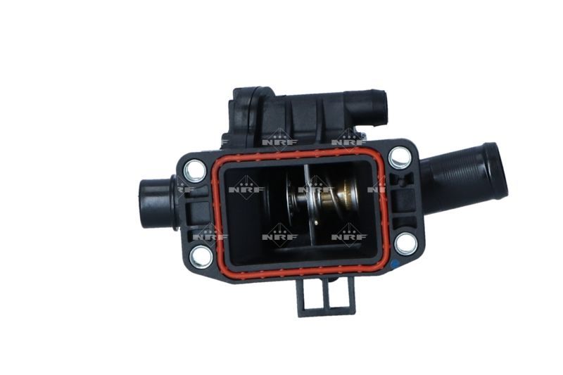 Termostatas, aušinimo skystis NRF 725039