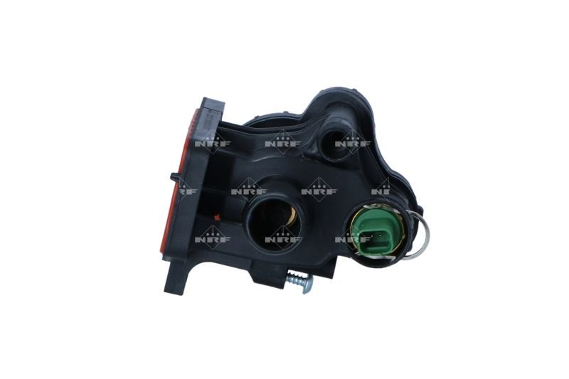 Termostatas, aušinimo skystis NRF 725039