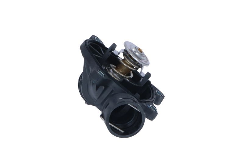 Termostatas, aušinimo skystis NRF 725041