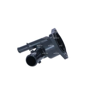 Termostatas, aušinimo skystis NRF 725043