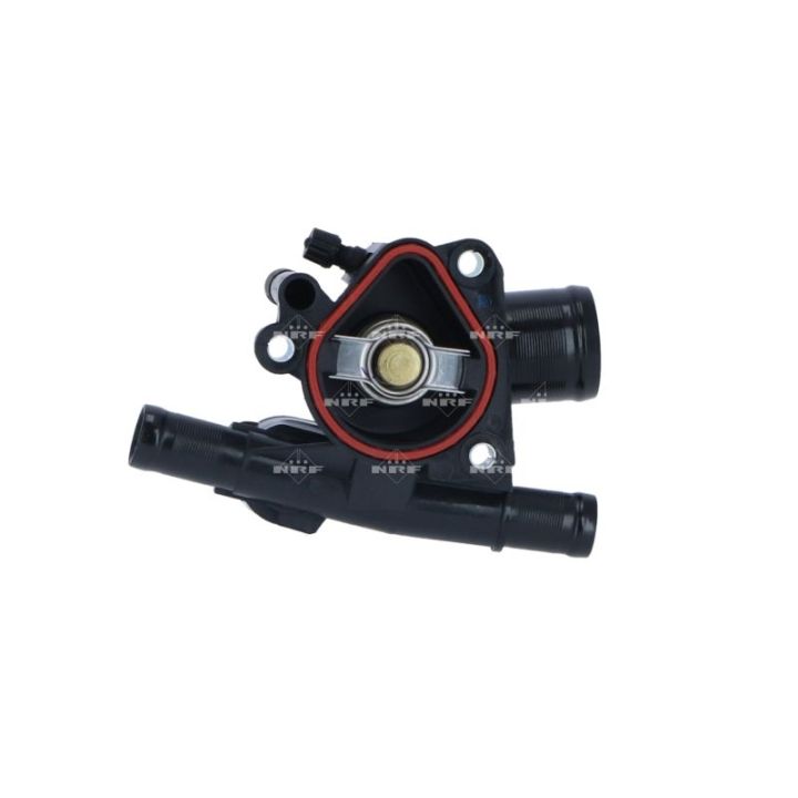 Termostatas, aušinimo skystis NRF 725045