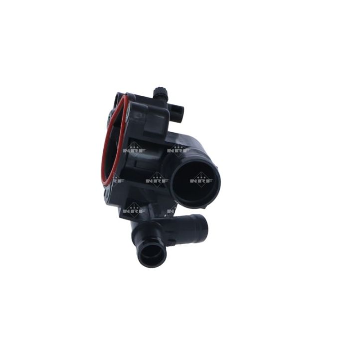 Termostatas, aušinimo skystis NRF 725045