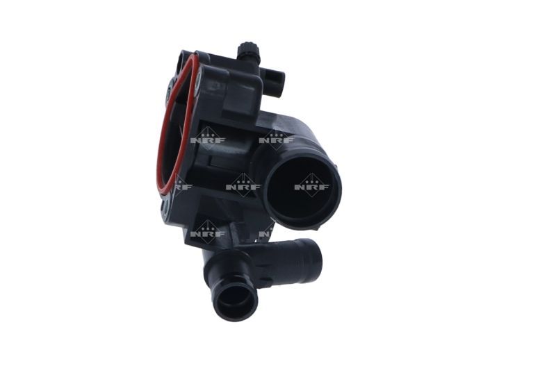 Termostatas, aušinimo skystis NRF 725045