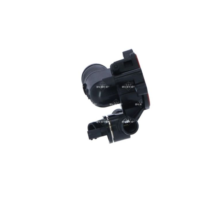 Termostatas, aušinimo skystis NRF 725045