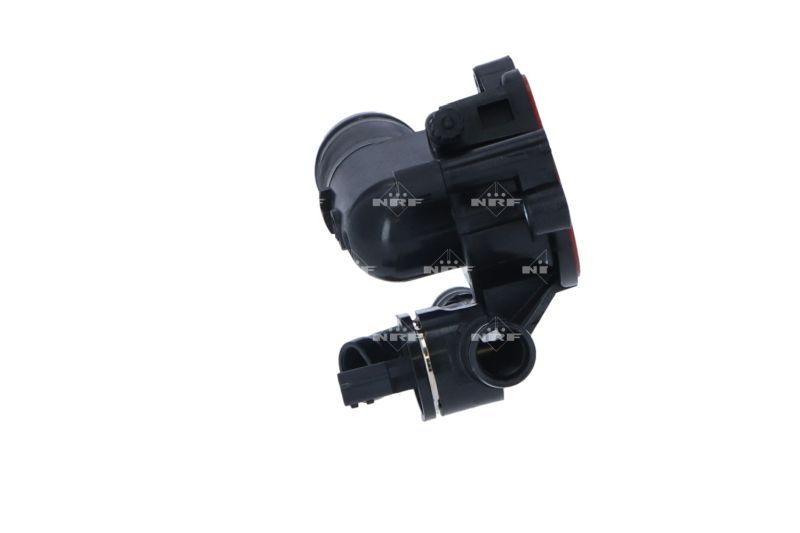 Termostatas, aušinimo skystis NRF 725045