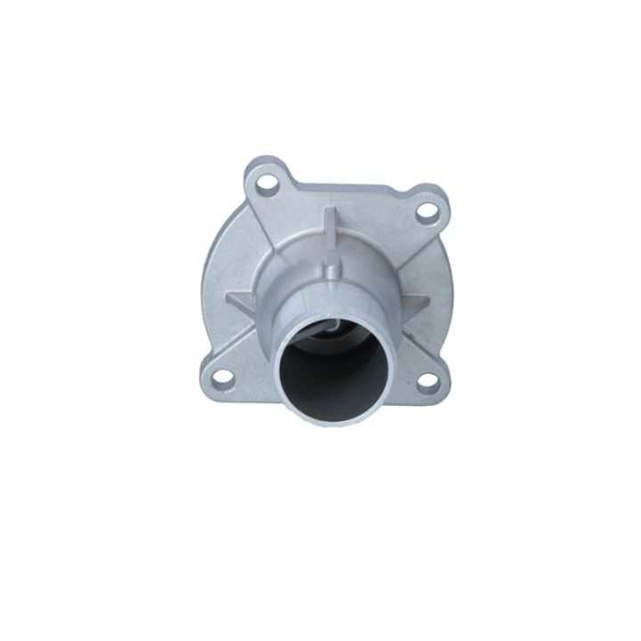 Termostatas, aušinimo skystis NRF 725046