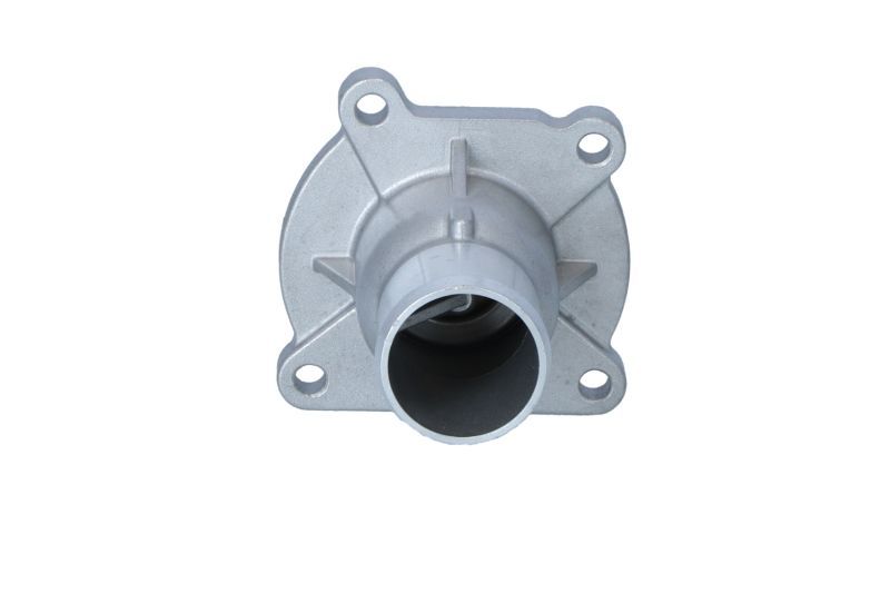 Termostatas, aušinimo skystis NRF 725046