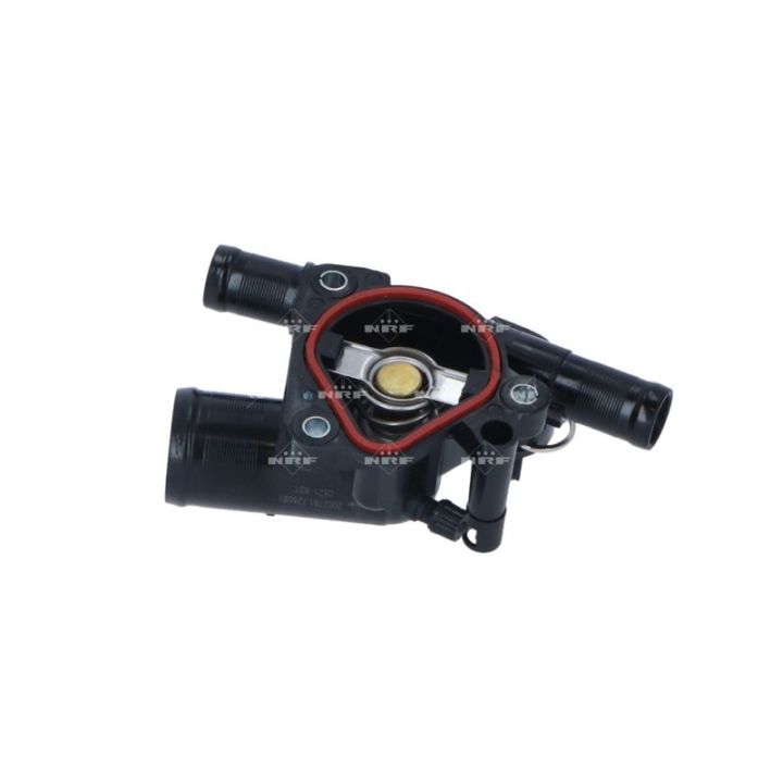 Termostatas, aušinimo skystis NRF 725051