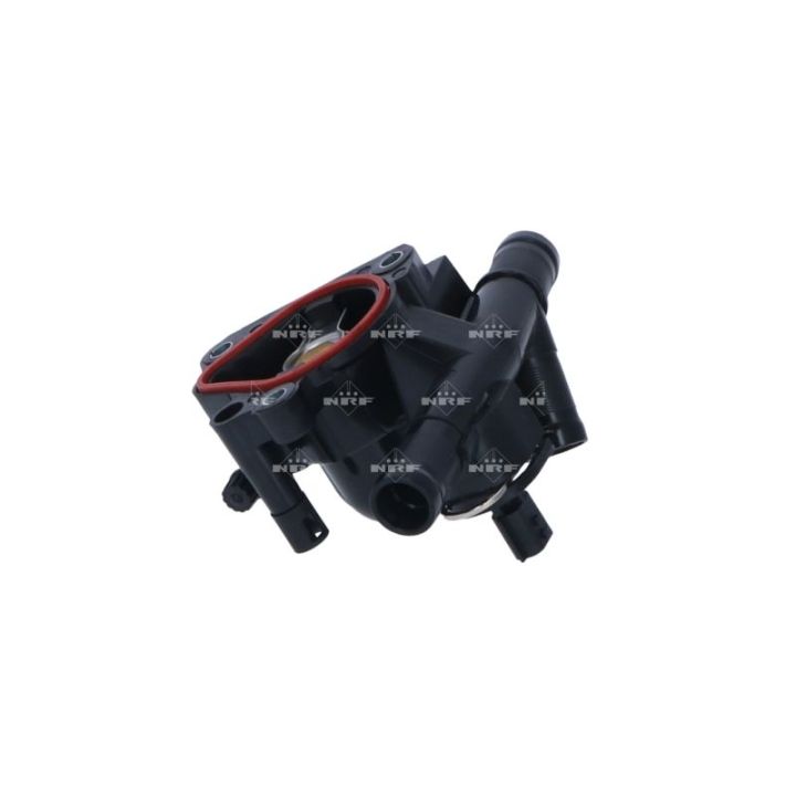 Termostatas, aušinimo skystis NRF 725051