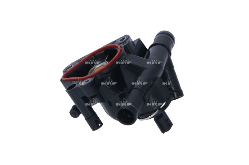 Termostatas, aušinimo skystis NRF 725051