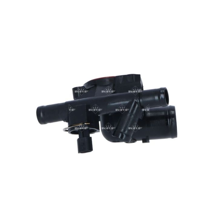 Termostatas, aušinimo skystis NRF 725051