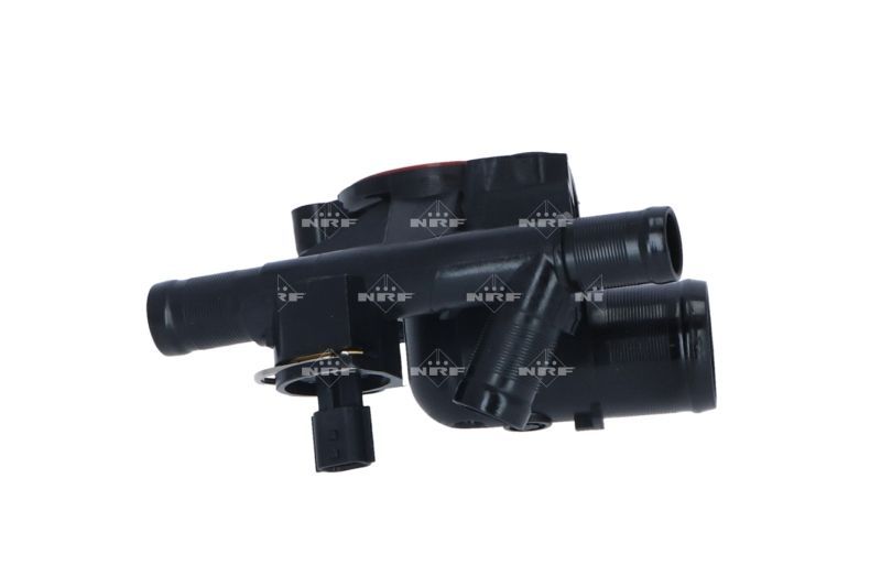 Termostatas, aušinimo skystis NRF 725051