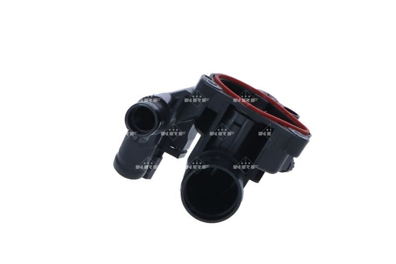 Termostatas, aušinimo skystis NRF 725051