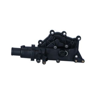 Termostatas, aušinimo skystis NRF 725053