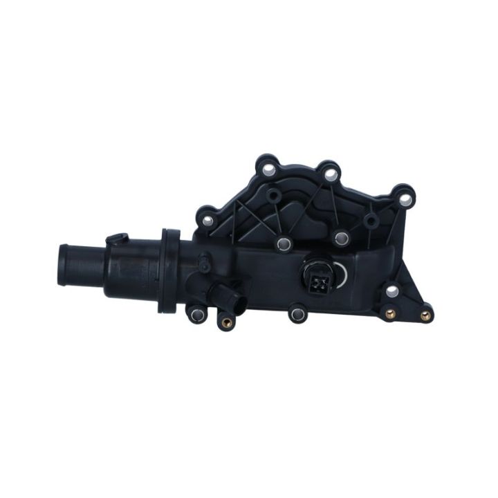 Termostatas, aušinimo skystis NRF 725053