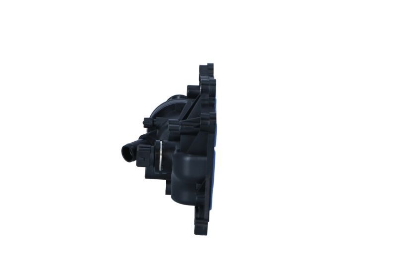 Termostatas, aušinimo skystis NRF 725053