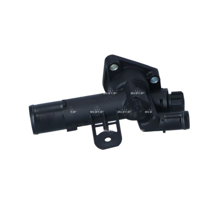 Termostatas, aušinimo skystis NRF 725056