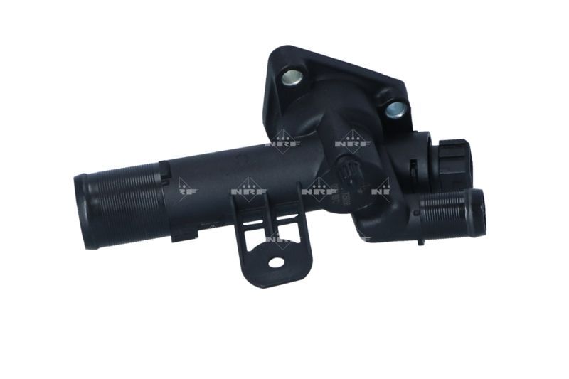 Termostatas, aušinimo skystis NRF 725056