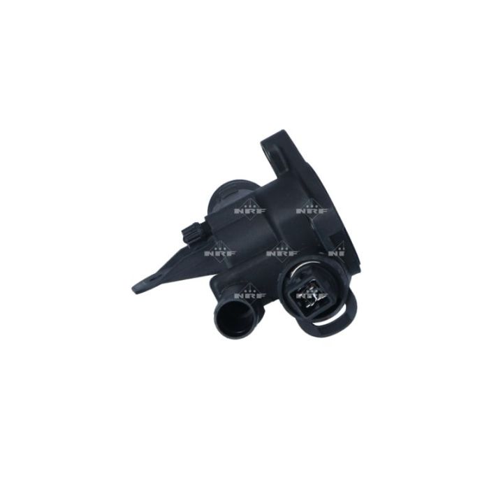 Termostatas, aušinimo skystis NRF 725056