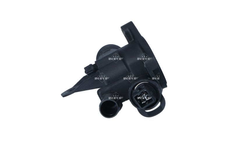 Termostatas, aušinimo skystis NRF 725056