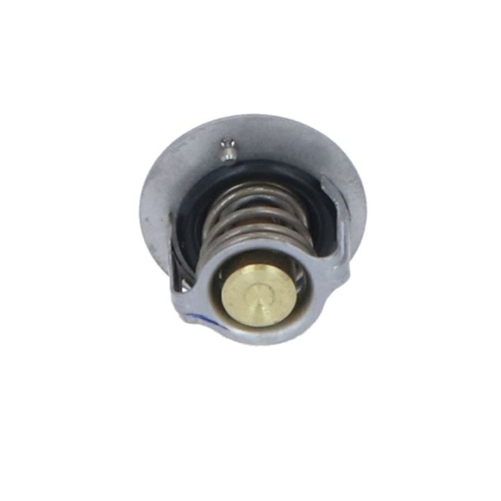 Termostatas, aušinimo skystis NRF 725057