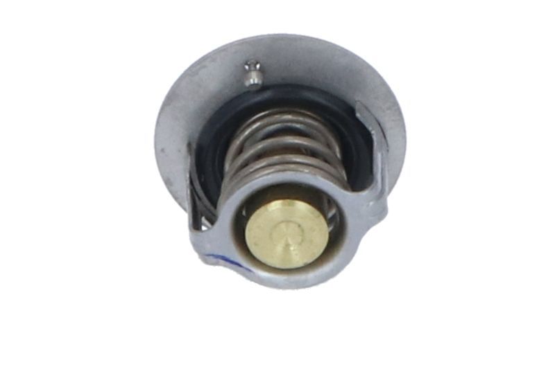 Termostatas, aušinimo skystis NRF 725057