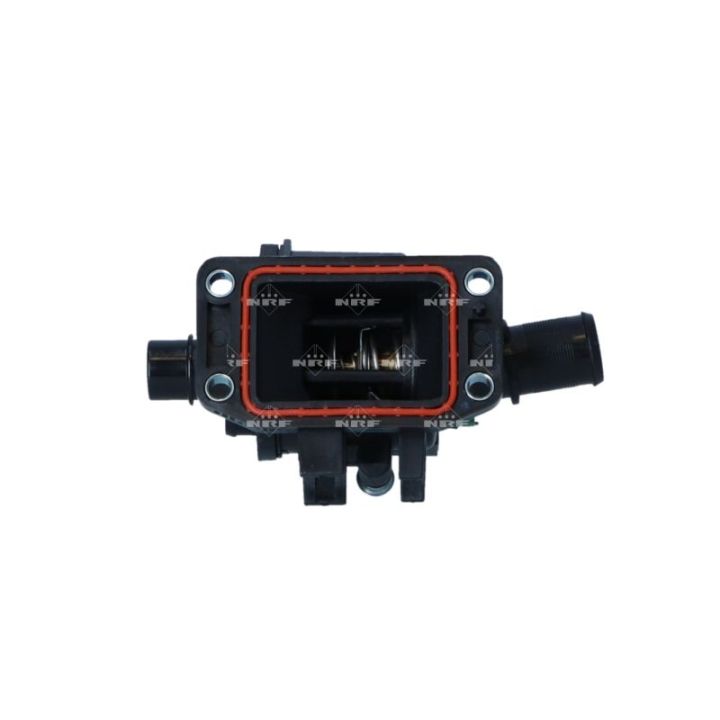 Termostatas, aušinimo skystis NRF 725058